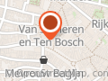 De Knipkamer