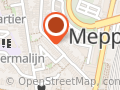 Bloemert Meppel BV