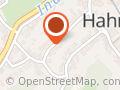 Hamacher Transportservice
