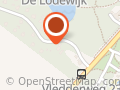 De Schure VOF