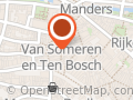 Sjosz Mode/mode Agenturen