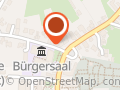 Niessen B.