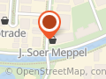 Soer Handelsonderneming J