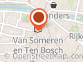 Engelen Voetcomfort