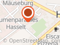 "Hautec" Haustechnik GmbH