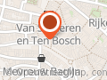 Experimental Toxicology Services E.t.s. Nederland Bv