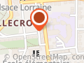 Centres Médico Sociaux Bellecroix