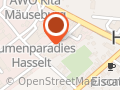 Gebäudereinigung & Hausmeisterservice Selimi