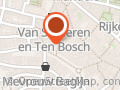Opnieuw Thuis