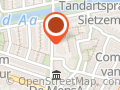 Apostolisch Genootschap Meppel
