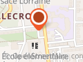 A.I.E.M (Association d'Information et d'Entraide Mosellane)