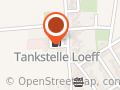 TAP Tankstelle Loeff