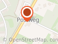 Swarte Schaep 't
