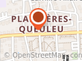 Pharmacie du Tivoli Wellpharma
