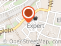 Roza