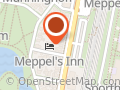 Nefkens Vastgoed Management