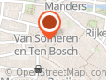 Oord-Reitsma