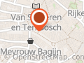 Stolpersteine Stichting Zutphen