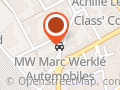 Mw Automobiles