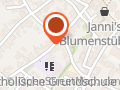Malerbetrieb Johannes Oehlen GmbH