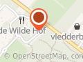 Boonstra Stacaravanverhuur Vledder
