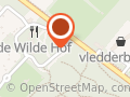 V.O.F. Kuipers Veenstra
