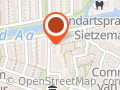 Minibieb & zwerfboekstation 'Lees er eendje'