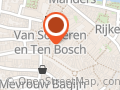 Schoenmakerij 't Centrum