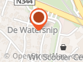 Bolsenbroek Holding B.v.