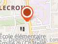 Auto-Ecole Pascal