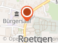 RotoControl GmbH