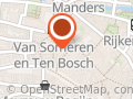 WAAR Zutphen