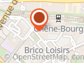 Le Spot