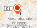 Gesamtschule Brüggen