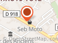 Seb Moto Sàrl