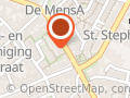 BusinessParc Meppel