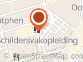 Schildersvakopleiding Zutphen