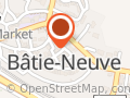 GO To Net Conciergerie Hautes-Alpes