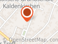 Wolters Petra Goldschmiedemstr.