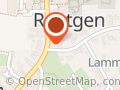 Kreiskindergarten Roetgen