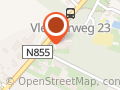 Stichting Zeemuseum Miramar