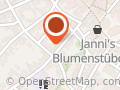 Yilmaz Bau & Bautenschutz
