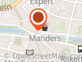 Leander Hairdressers Zutphen