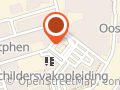 Dowico Zutphen B.v.