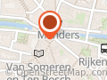 Algemeen Service Bedrijf A.M.J. Aartsen