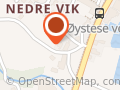 Seljebotn Ola