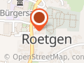 KÖB Bücherinsel St. Hubertus Roetgen
