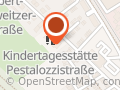 Kindertagesstätte