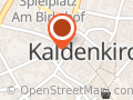 Bürgerhaus Kaldenkirchen