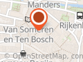Keijser BV